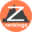 www.zrankings.com